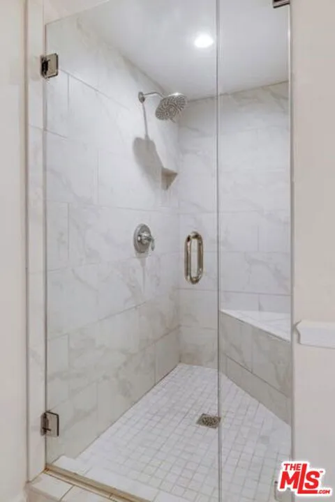 1175 Las Pulgas Place Pacific Palisades, CA 90272