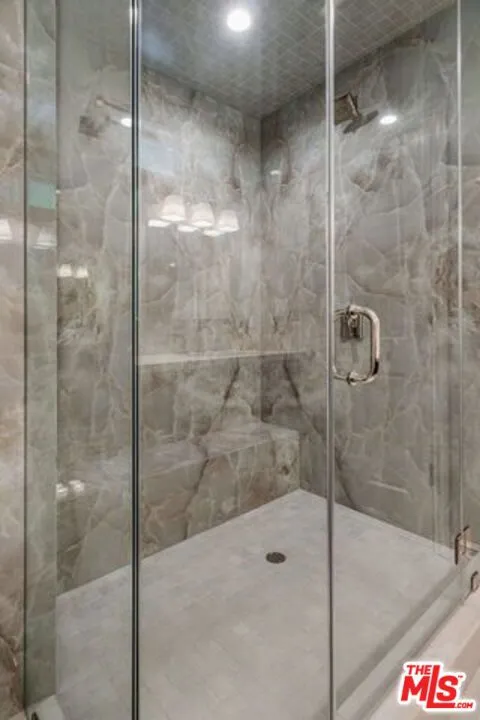 1175 Las Pulgas Place Pacific Palisades, CA 90272
