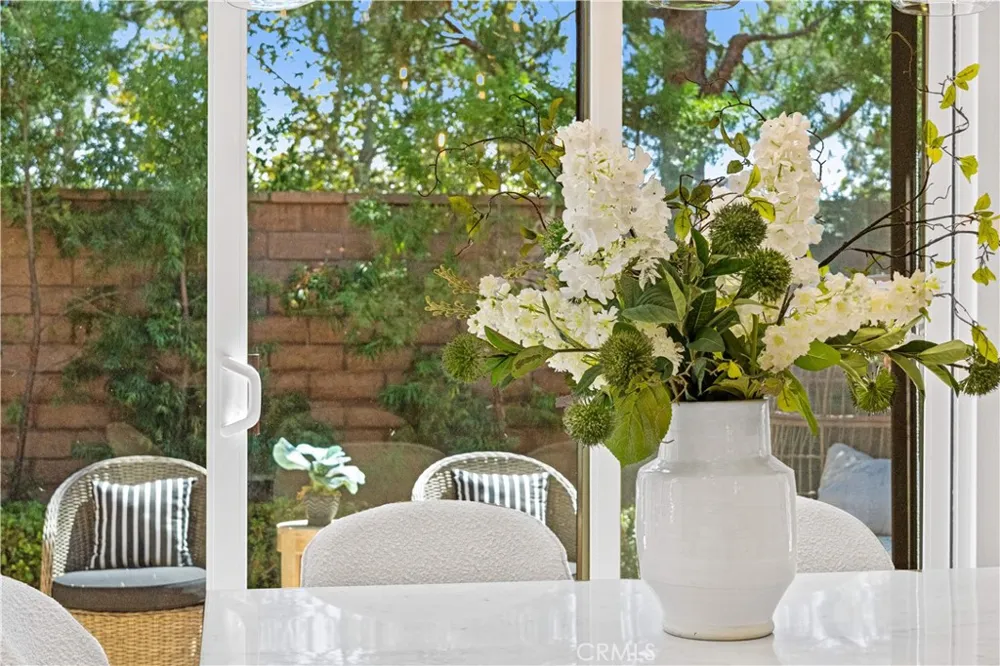 54 Painted Cameo Irvine, CA 92602