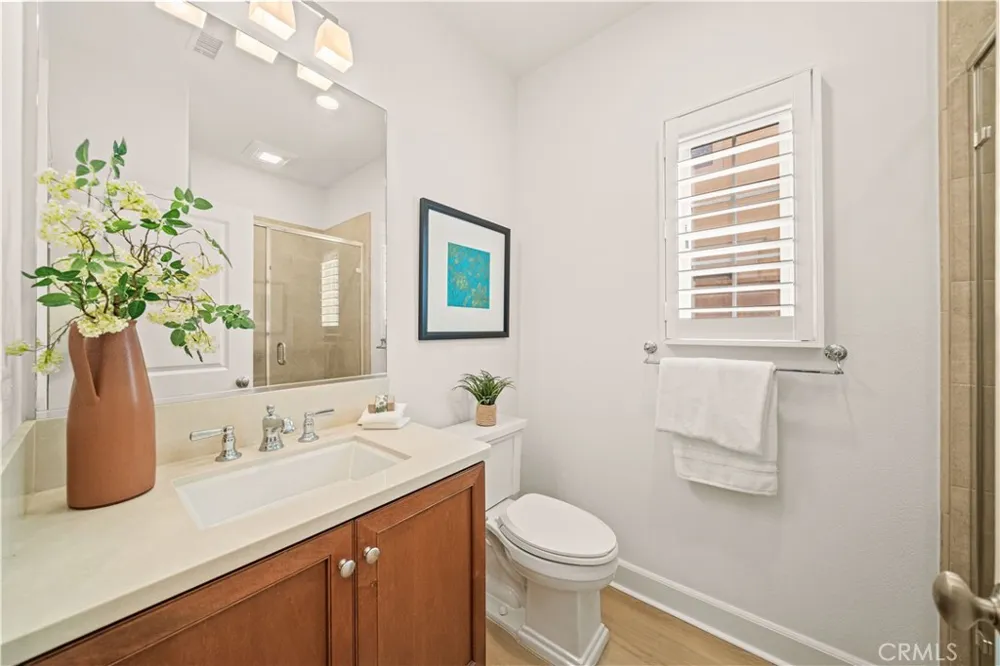 54 Painted Cameo Irvine, CA 92602