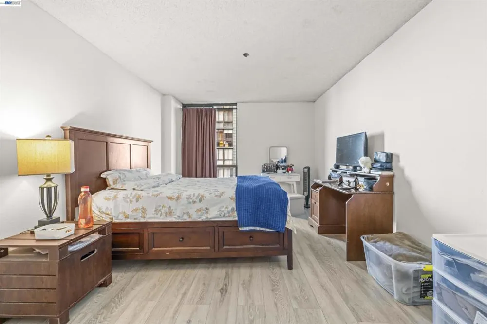 555 Pierce St #522 Albany, CA 94706