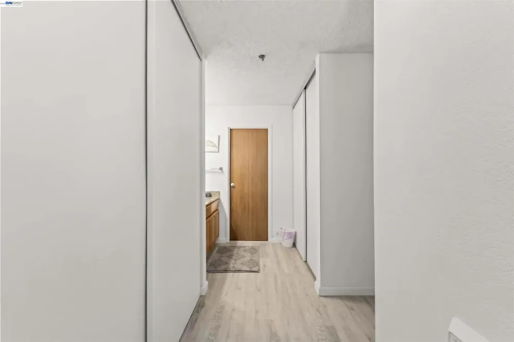 555 Pierce St #522 Albany, CA 94706