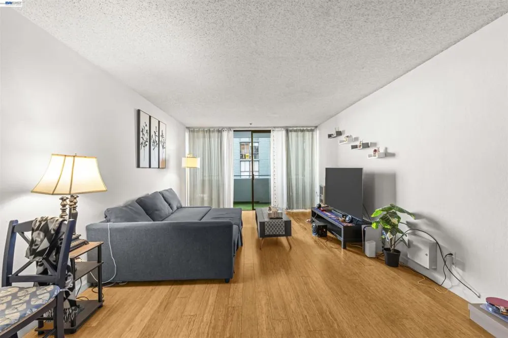 555 Pierce St #522 Albany, CA 94706