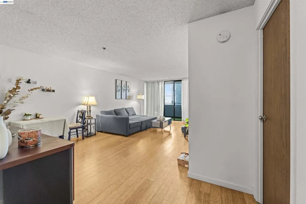555 Pierce St #522 Albany, CA 94706