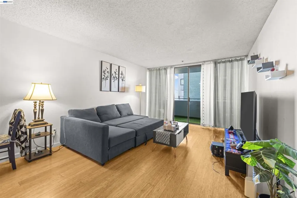 555 Pierce St #522 Albany, CA 94706