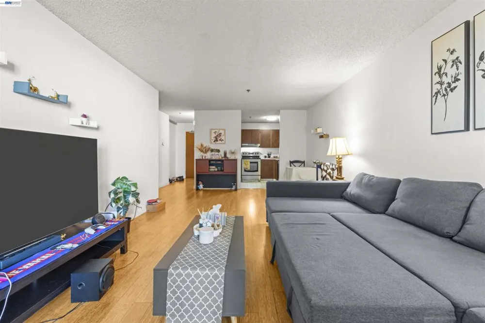 555 Pierce St #522 Albany, CA 94706