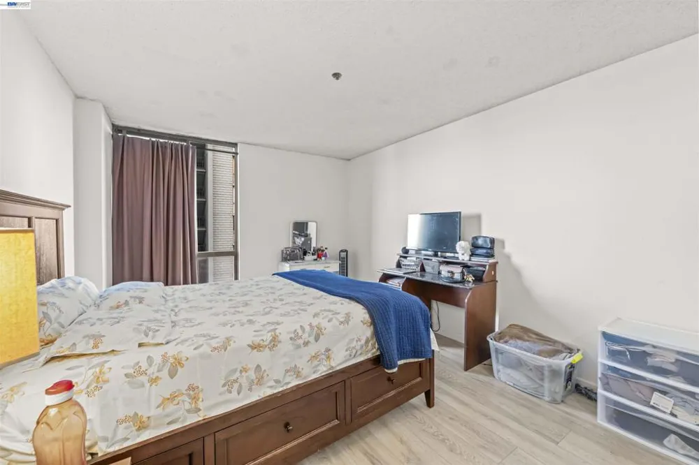 555 Pierce St #522 Albany, CA 94706