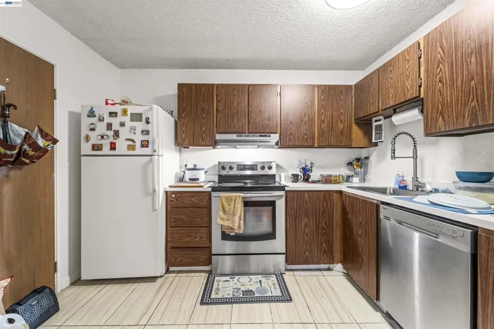555 Pierce St #522 Albany, CA 94706