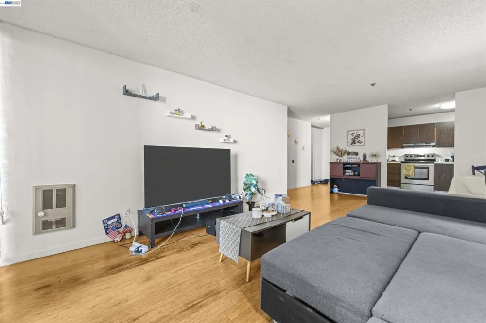 555 Pierce St #522 Albany, CA 94706
