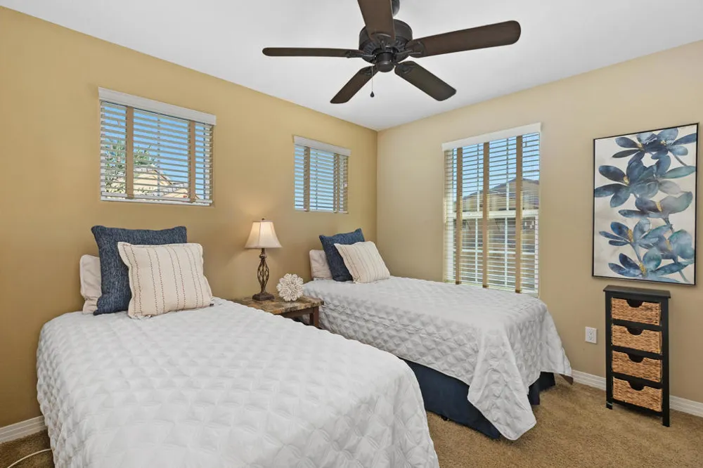 52155 Desert Spoon Court La Quinta, CA 92253