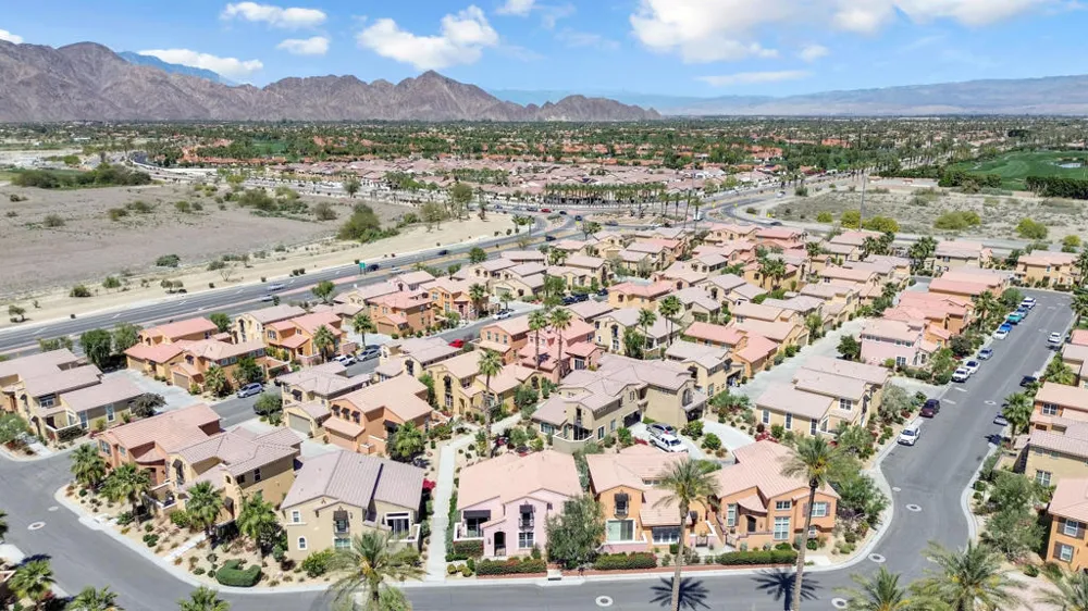 52155 Desert Spoon Court La Quinta, CA 92253