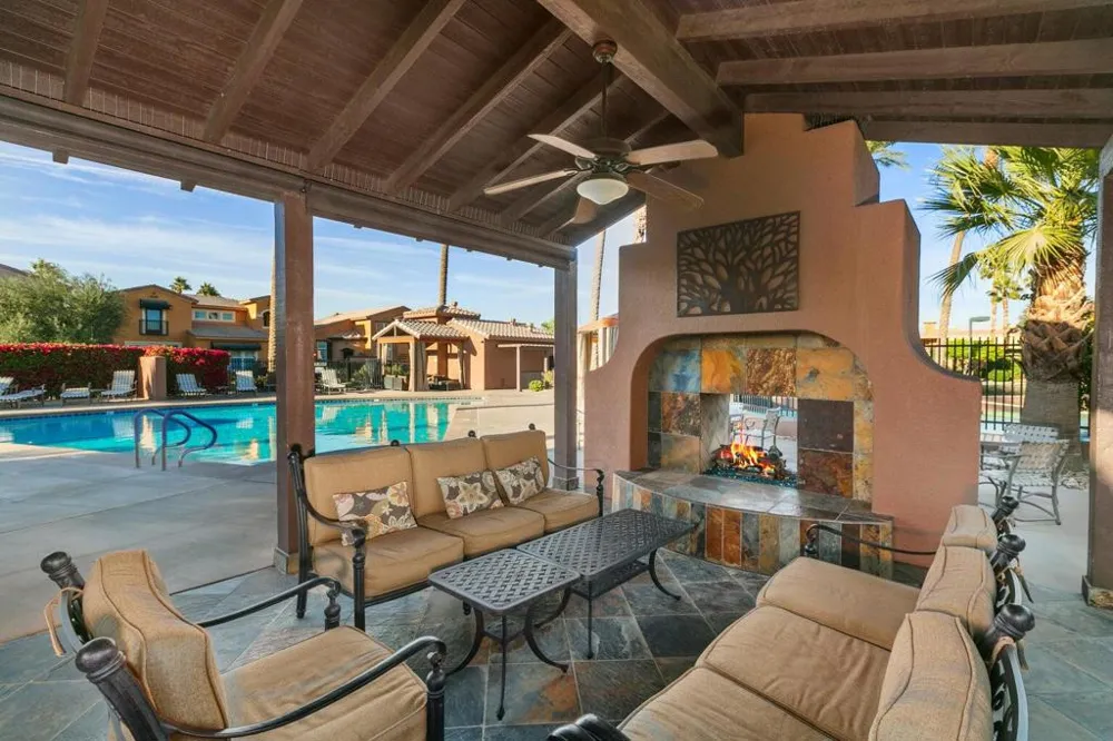52155 Desert Spoon Court La Quinta, CA 92253