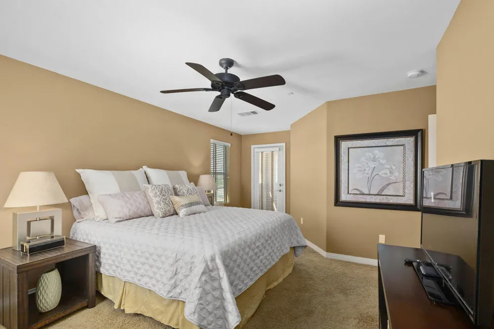 52155 Desert Spoon Court La Quinta, CA 92253