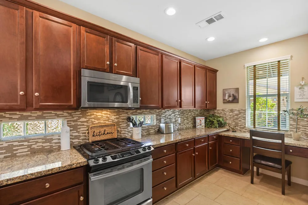 52155 Desert Spoon Court La Quinta, CA 92253