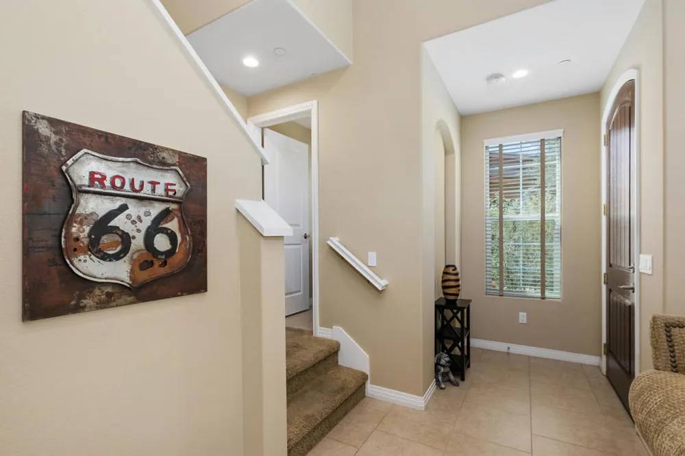 52155 Desert Spoon Court La Quinta, CA 92253