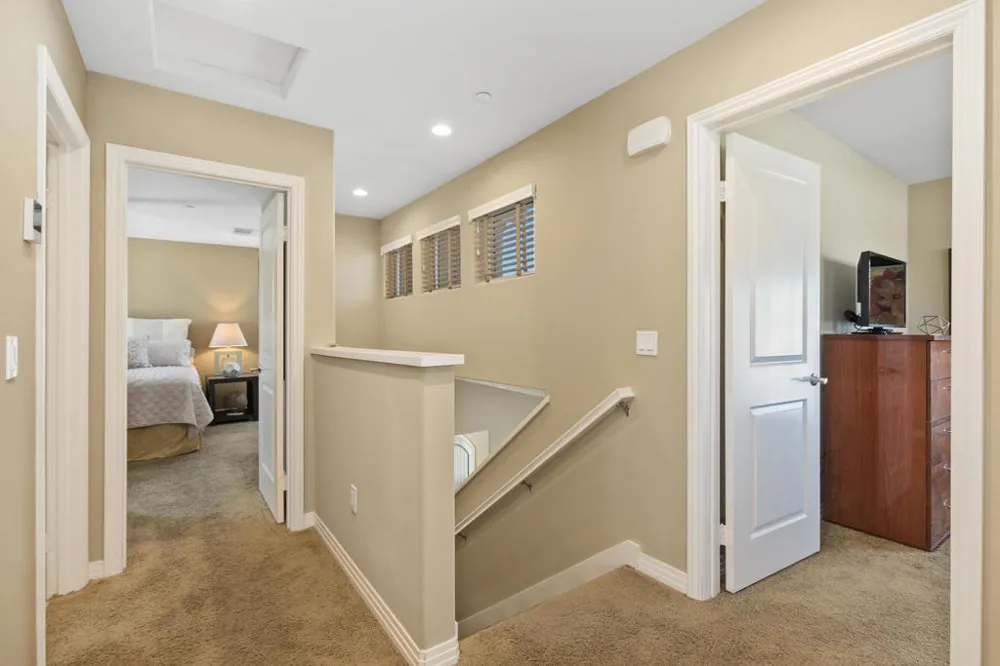 52155 Desert Spoon Court La Quinta, CA 92253