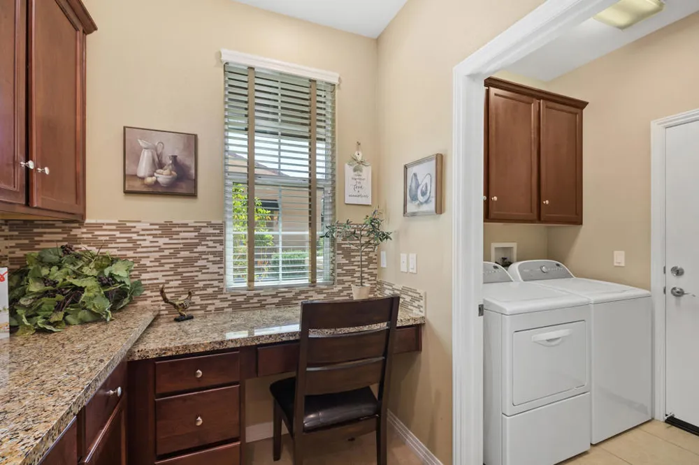 52155 Desert Spoon Court La Quinta, CA 92253