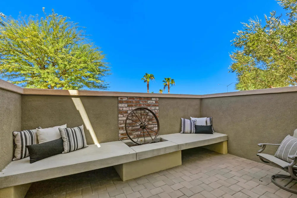 52155 Desert Spoon Court La Quinta, CA 92253
