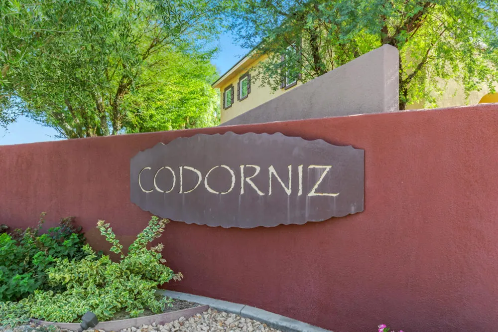 52155 Desert Spoon Court La Quinta, CA 92253