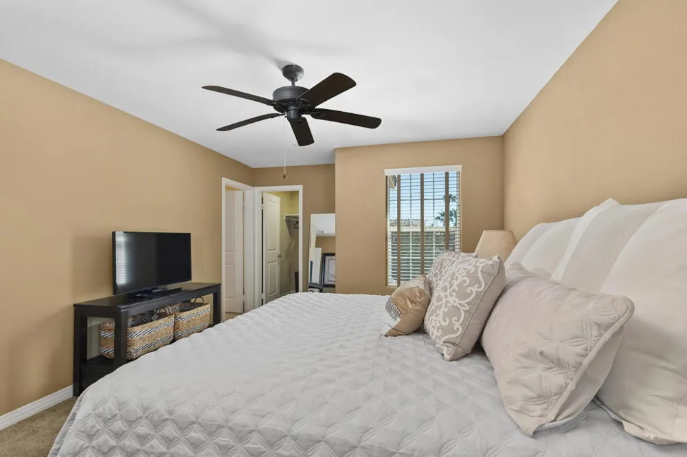 52155 Desert Spoon Court La Quinta, CA 92253