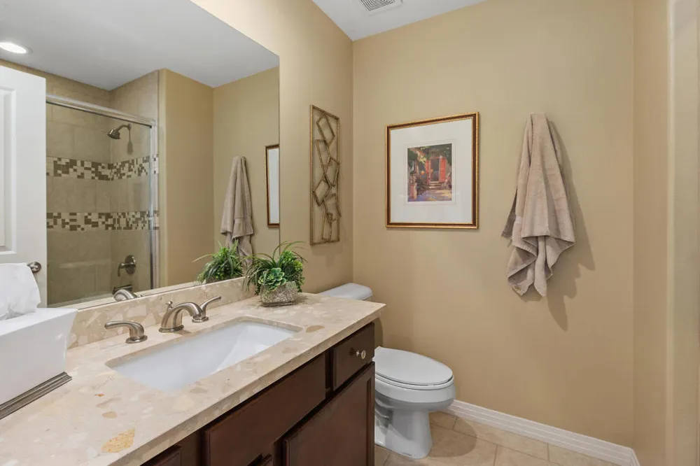 52155 Desert Spoon Court La Quinta, CA 92253