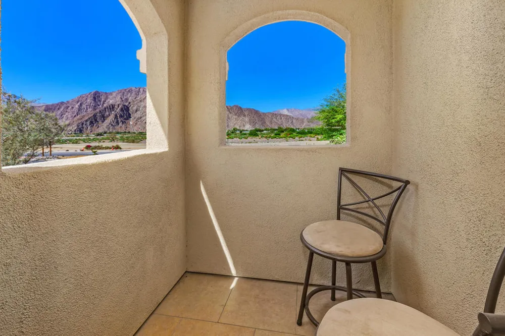 52155 Desert Spoon Court La Quinta, CA 92253