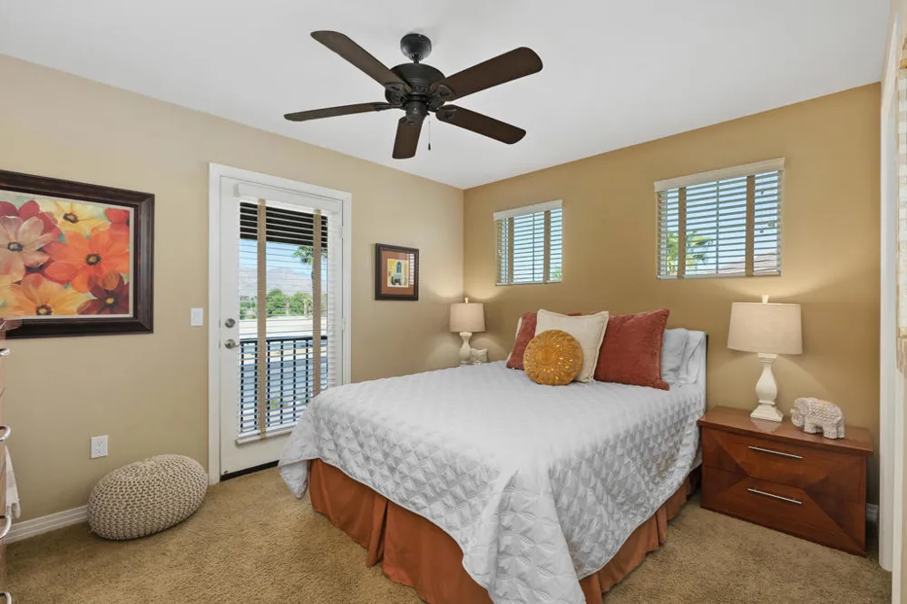 52155 Desert Spoon Court La Quinta, CA 92253