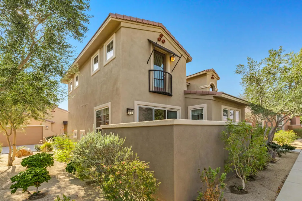 52155 Desert Spoon Court La Quinta, CA 92253