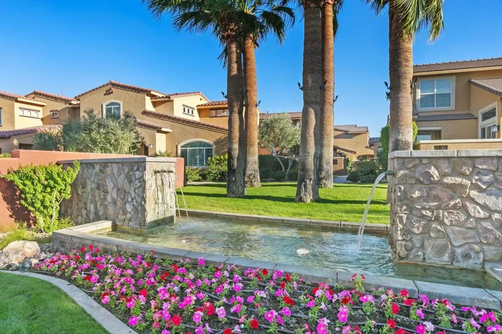 52155 Desert Spoon Court La Quinta, CA 92253