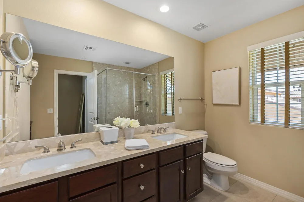52155 Desert Spoon Court La Quinta, CA 92253