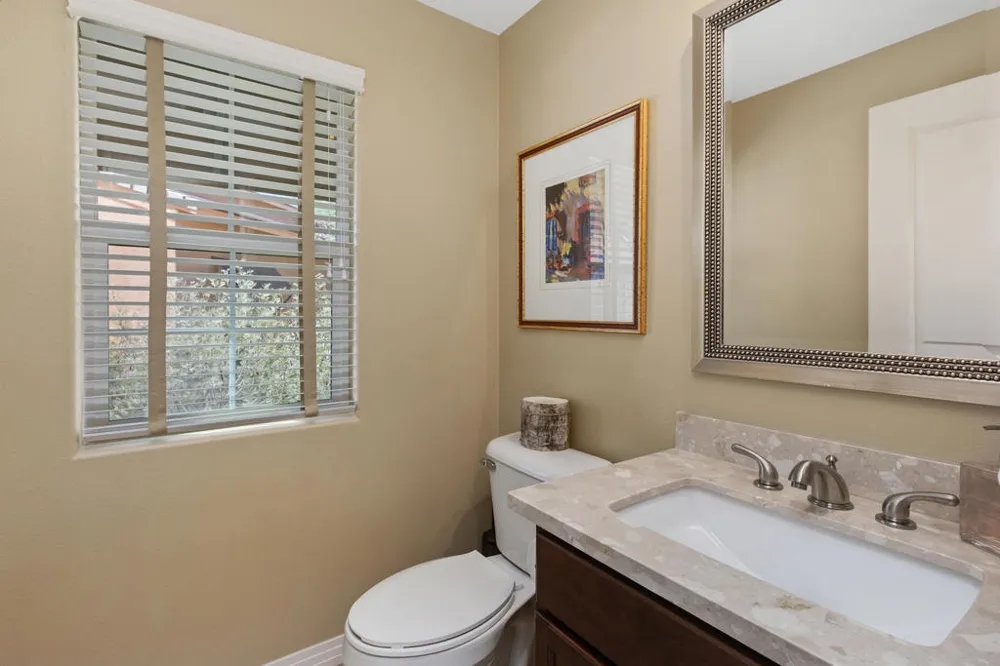 52155 Desert Spoon Court La Quinta, CA 92253