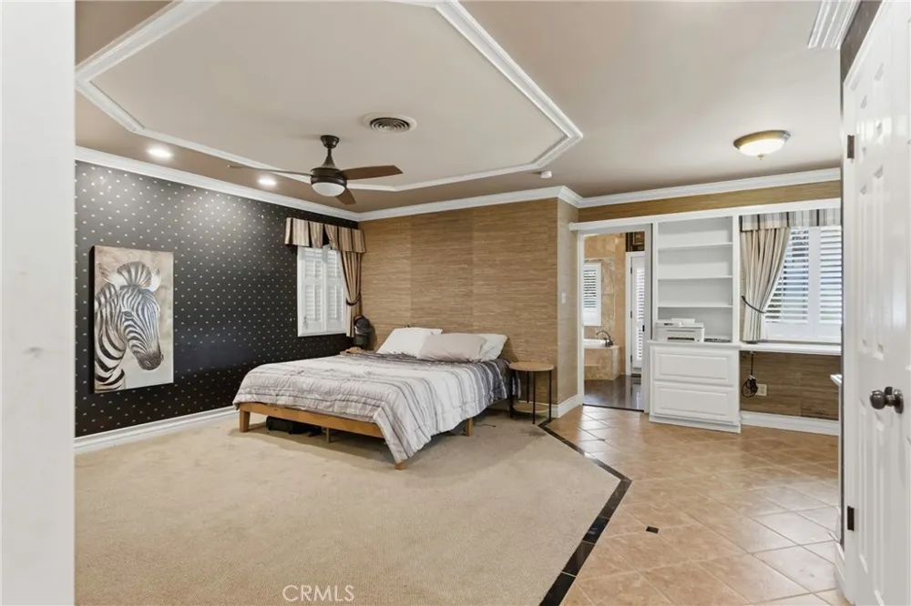 2512 Moffitt Way Bakersfield, CA 93309