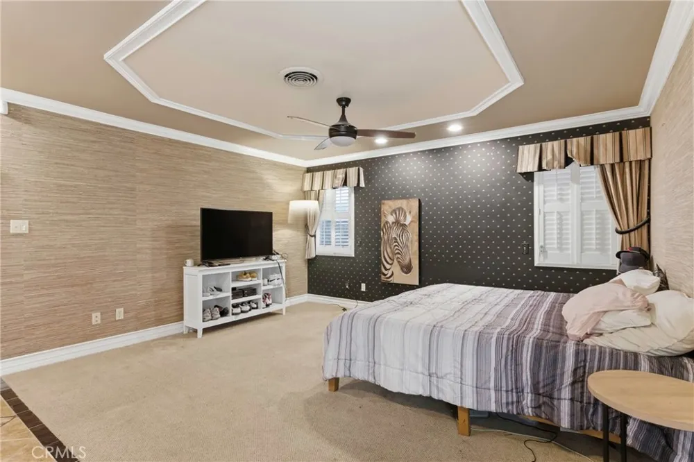 2512 Moffitt Way Bakersfield, CA 93309