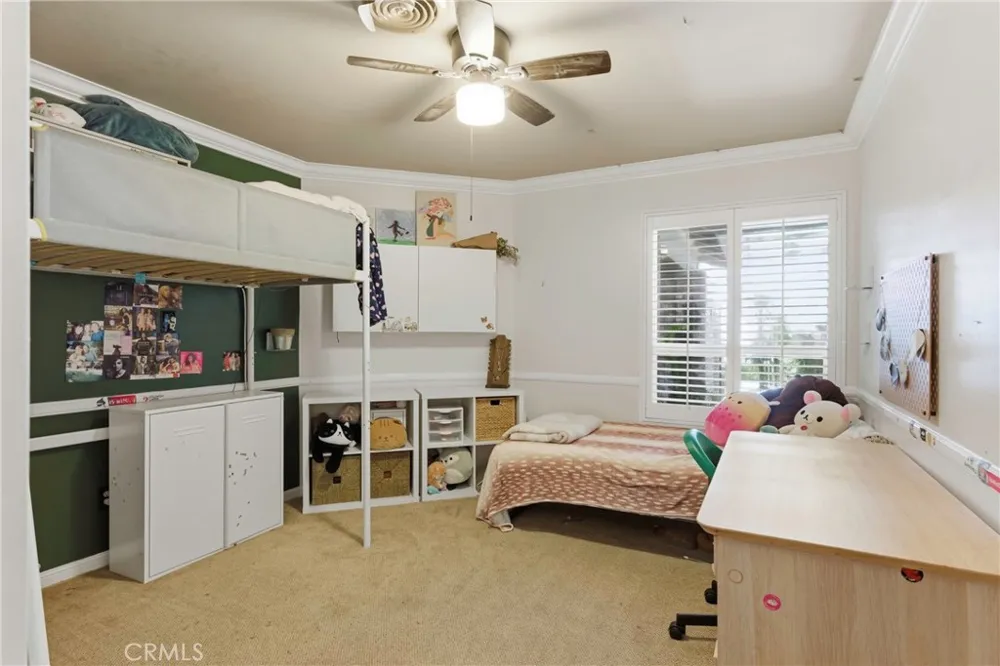 2512 Moffitt Way Bakersfield, CA 93309