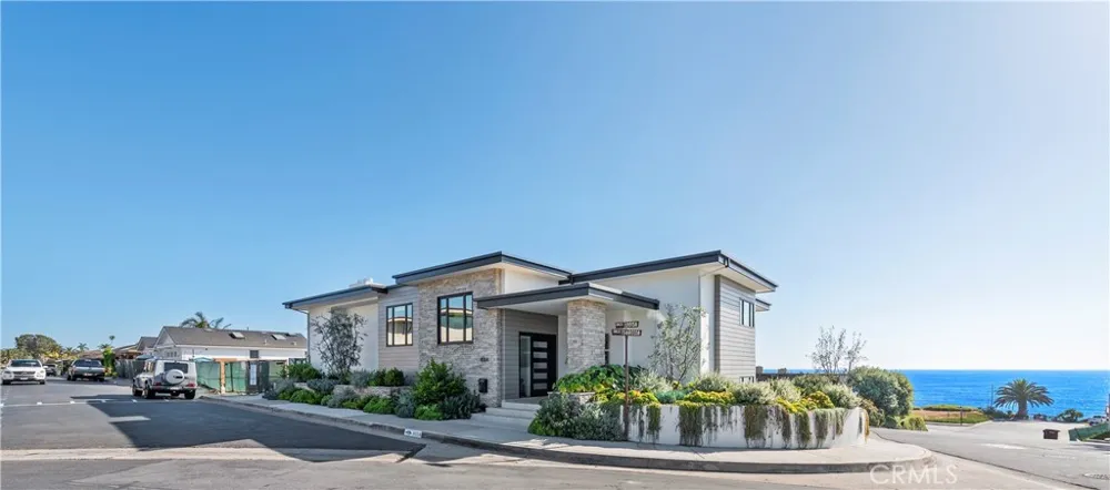 4004 Calle Louisa San Clemente, CA 92672