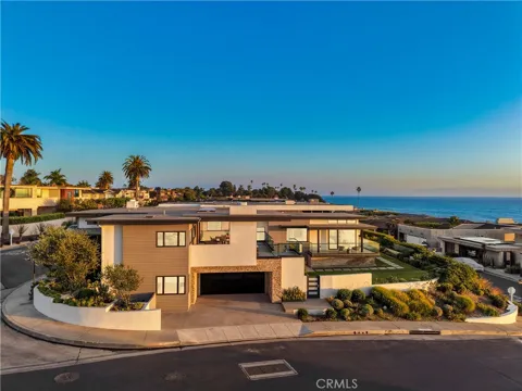 4004 Calle Louisa