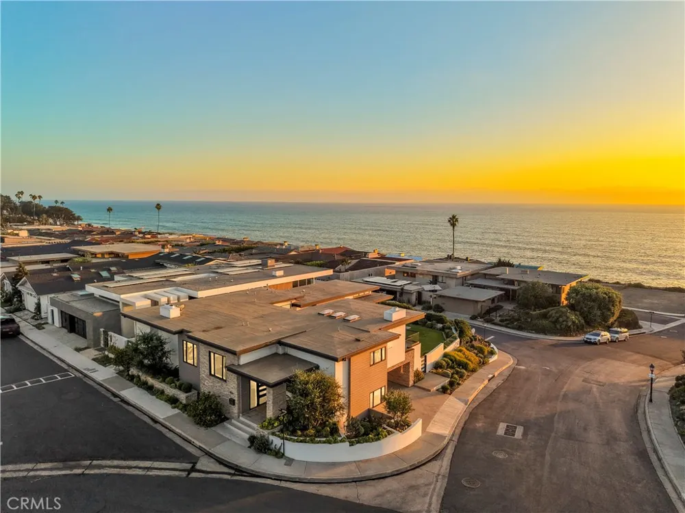 4004 Calle Louisa San Clemente, CA 92672
