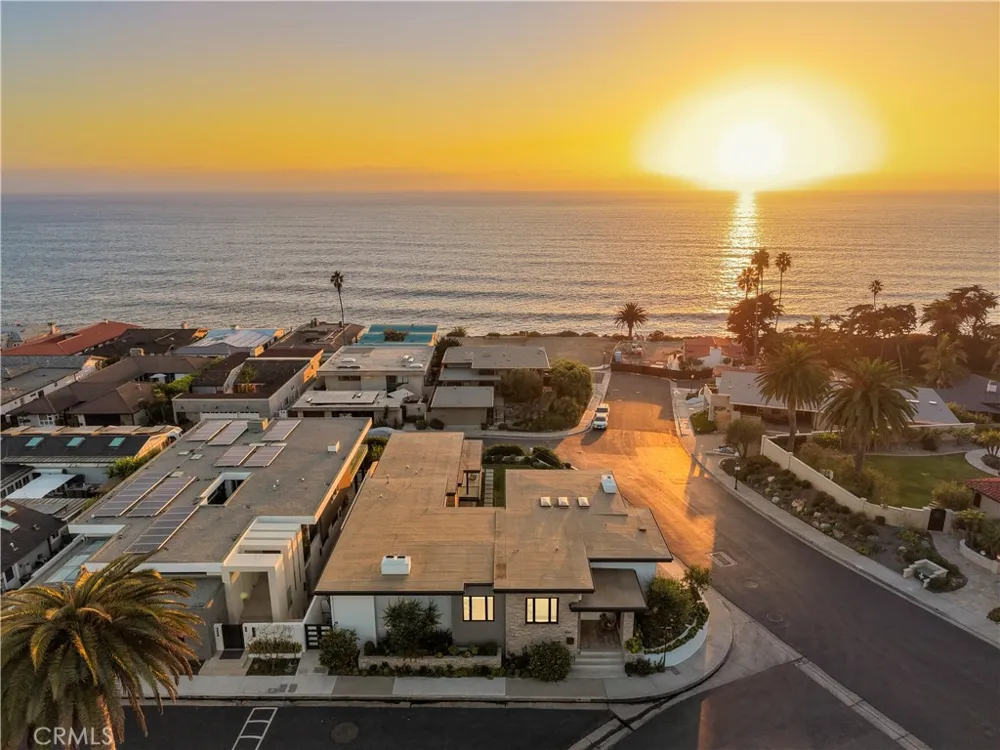 4004 Calle Louisa San Clemente, CA 92672