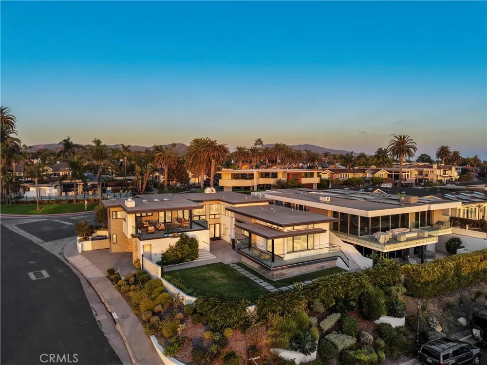 4004 Calle Louisa San Clemente, CA 92672