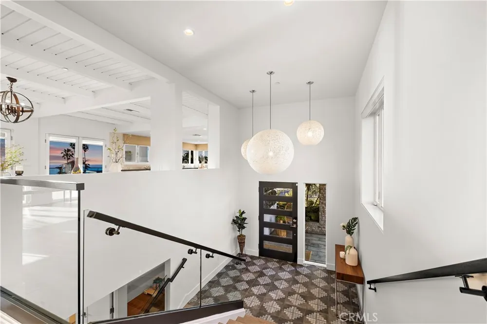 4004 Calle Louisa San Clemente, CA 92672