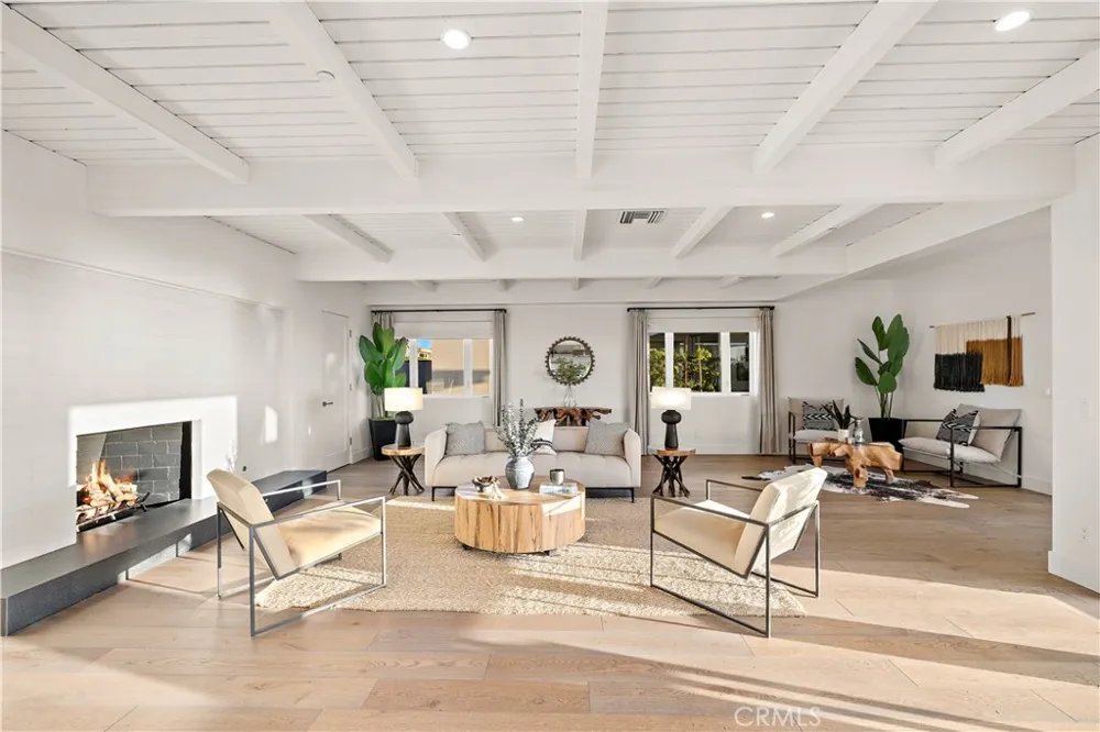 4004 Calle Louisa San Clemente, CA 92672