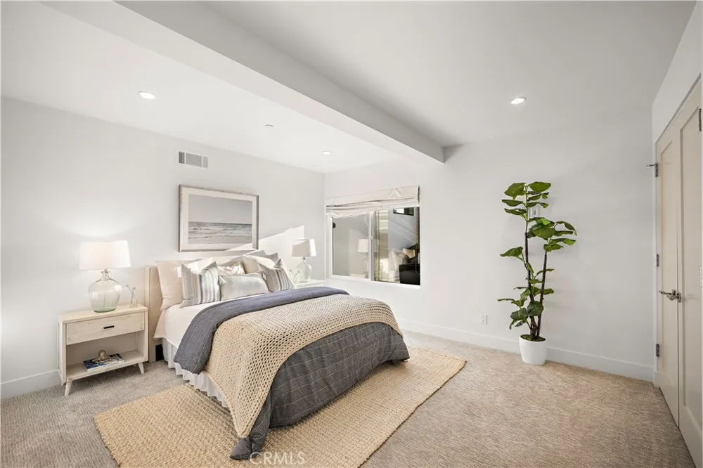 4004 Calle Louisa San Clemente, CA 92672