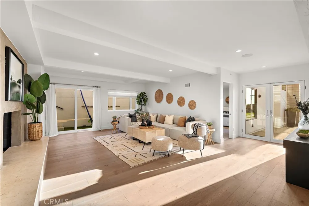 4004 Calle Louisa San Clemente, CA 92672
