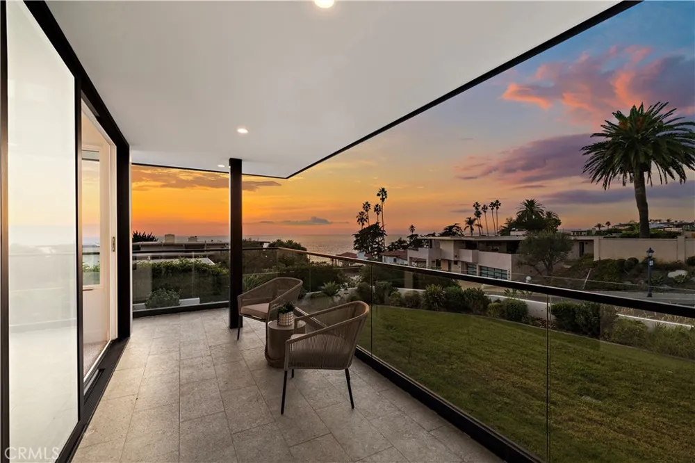 4004 Calle Louisa San Clemente, CA 92672