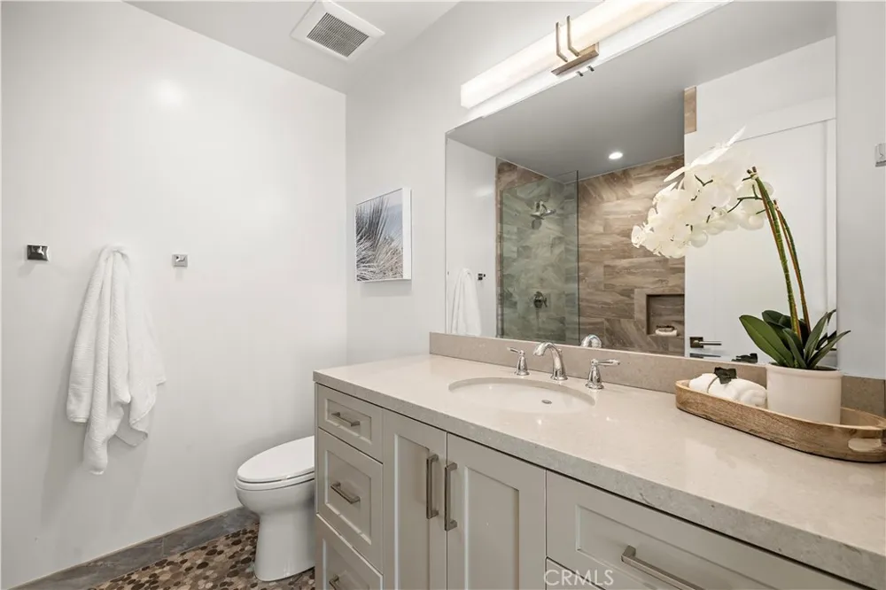 4004 Calle Louisa San Clemente, CA 92672