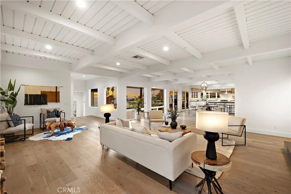 4004 Calle Louisa San Clemente, CA 92672
