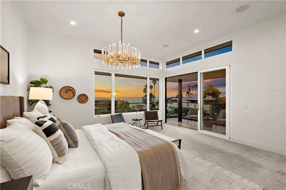 4004 Calle Louisa San Clemente, CA 92672