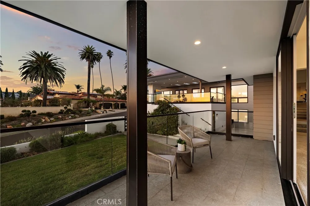4004 Calle Louisa San Clemente, CA 92672