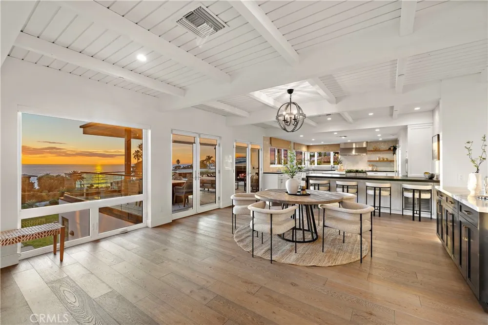 4004 Calle Louisa San Clemente, CA 92672