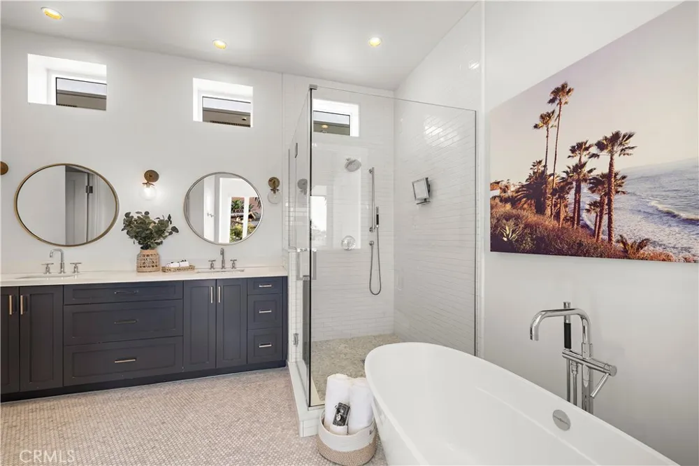 4004 Calle Louisa San Clemente, CA 92672